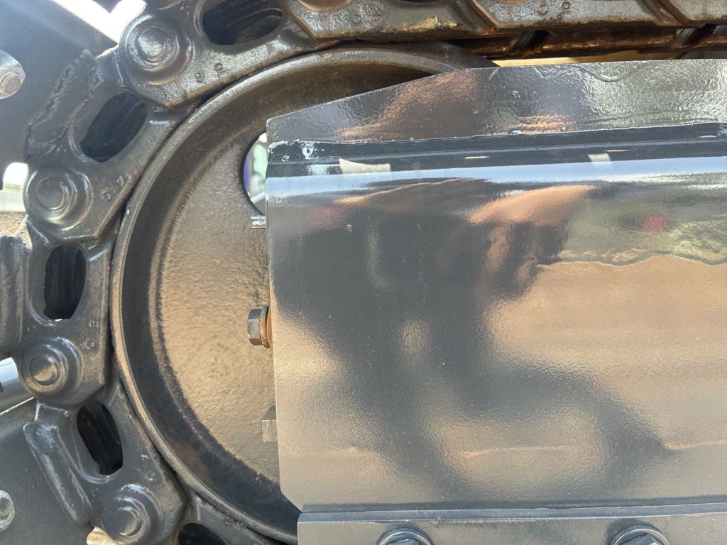PC30MR-5-59520