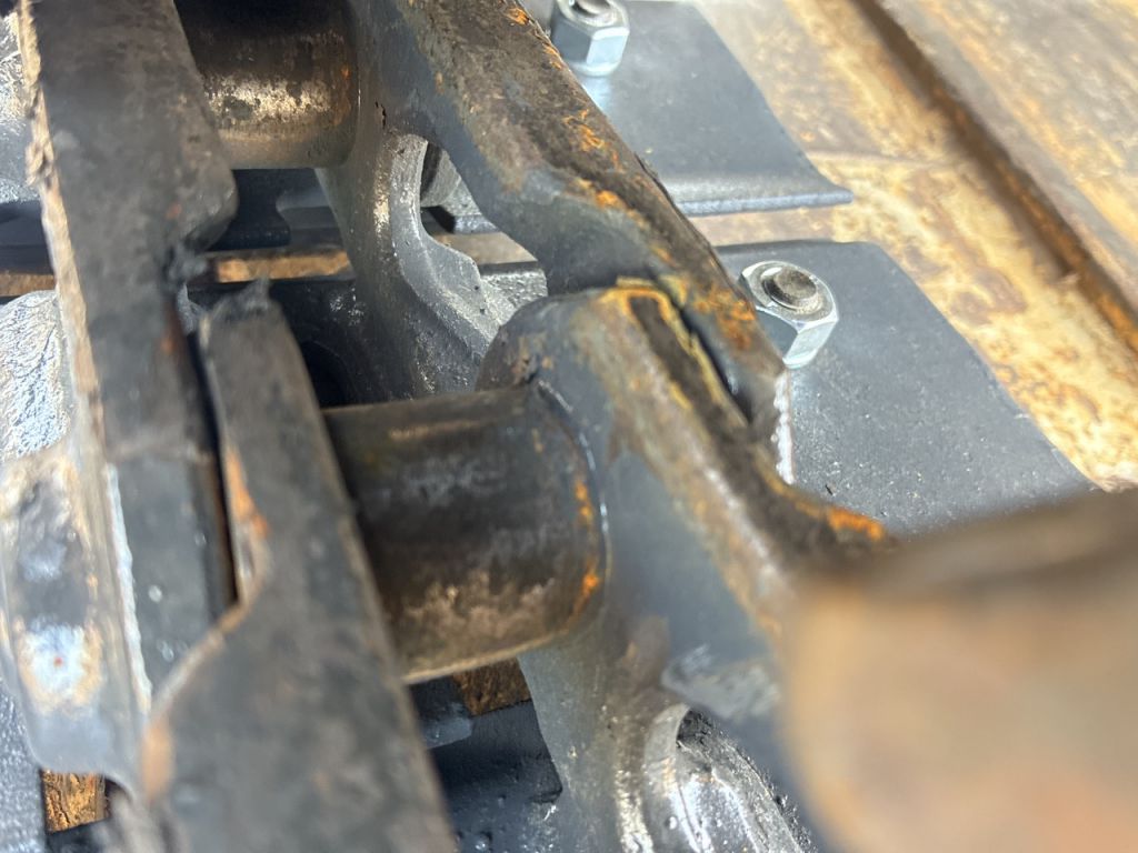 PC30MR-5-59520