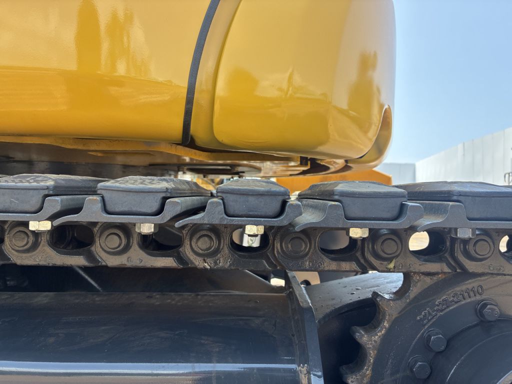 PC30MR-5-59520