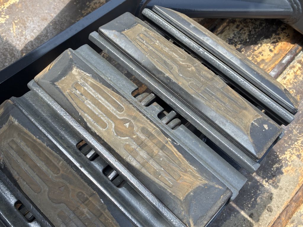 PC30MR-5-59520