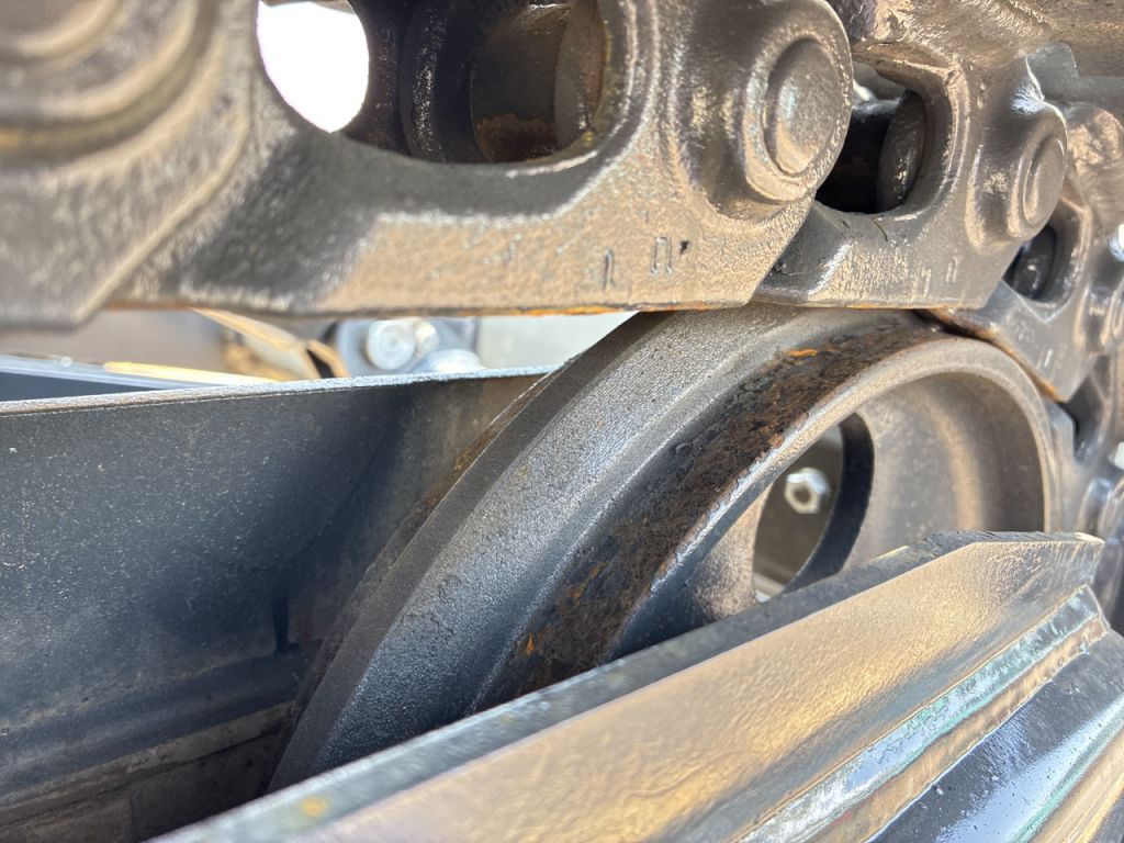 PC30MR-5-59520