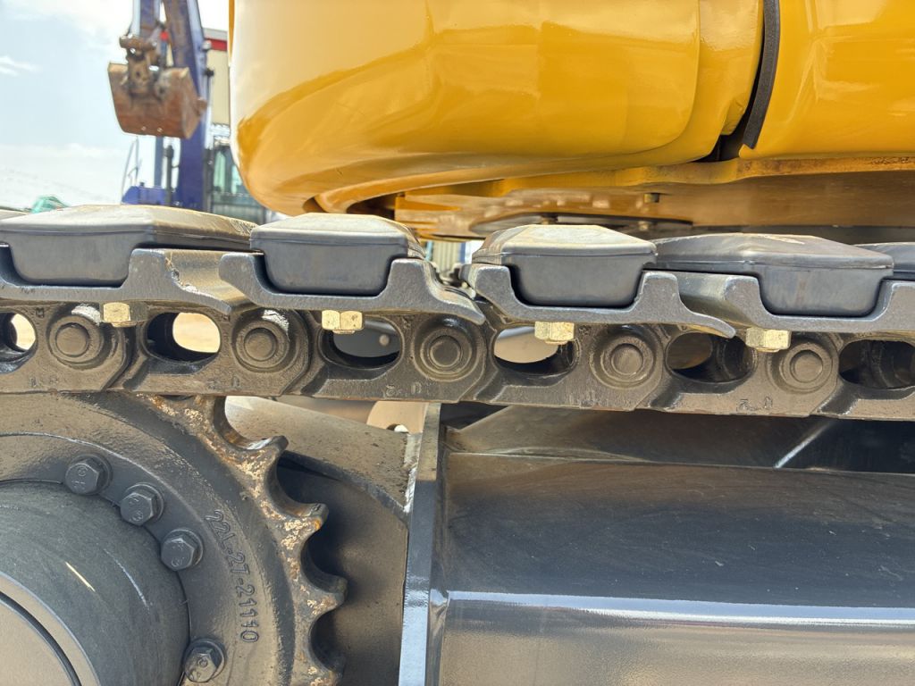 PC30MR-5-59520