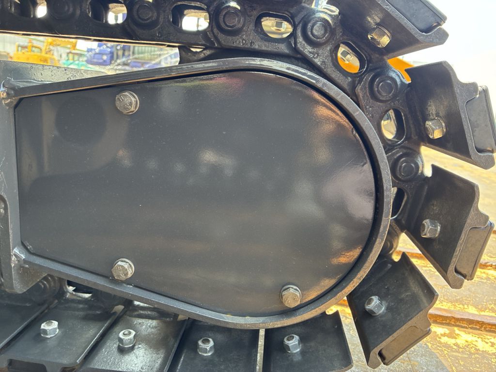 PC30MR-5-59520