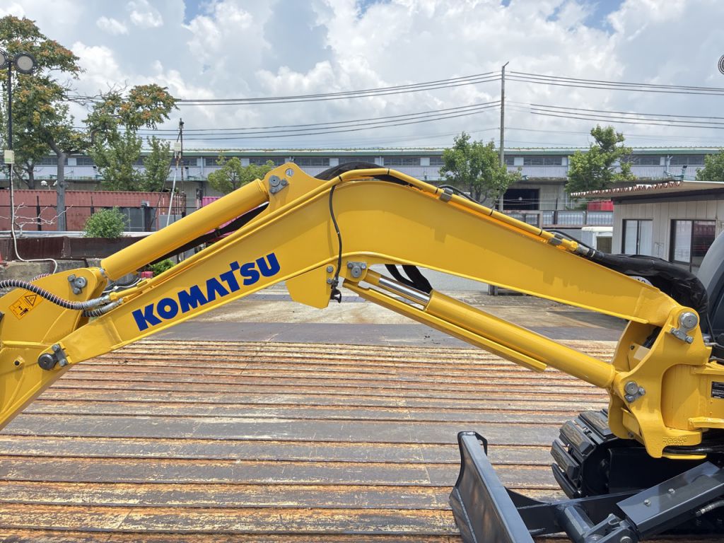 PC30MR-5-59520