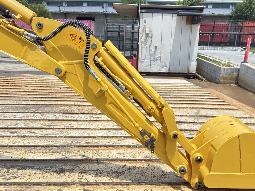 PC30MR-5-59520