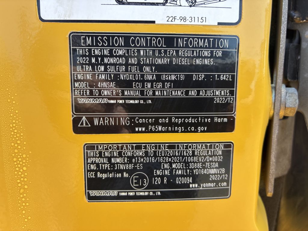 PC30MR-5-59520