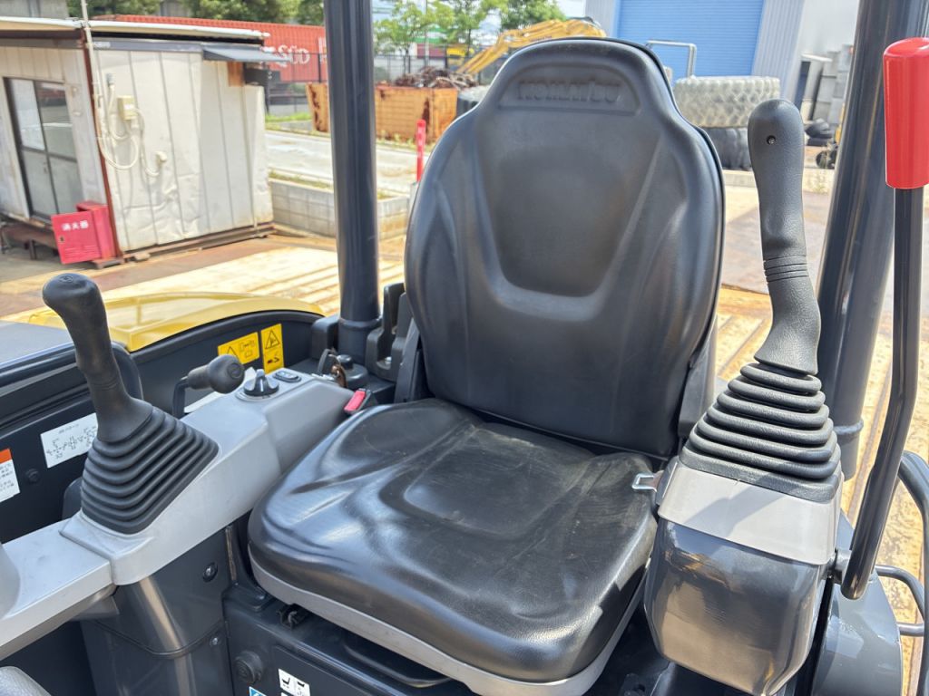 PC30MR-5-59520