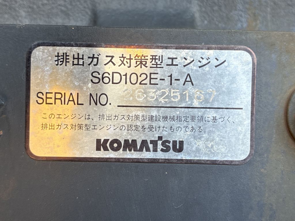 CD60-1-2030