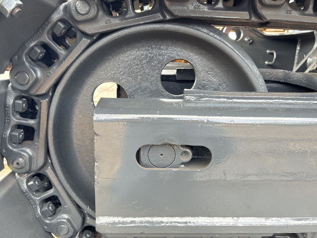 PC78US-10-34508