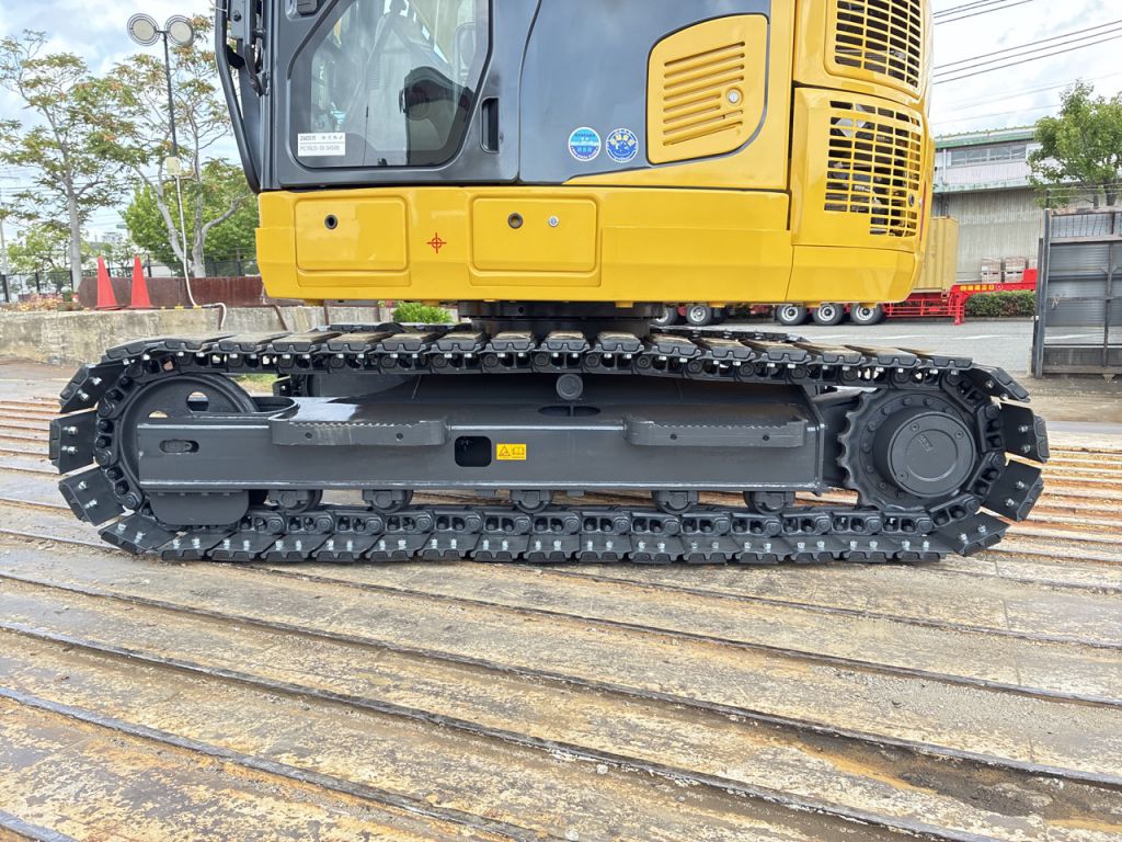 PC78US-10-34508