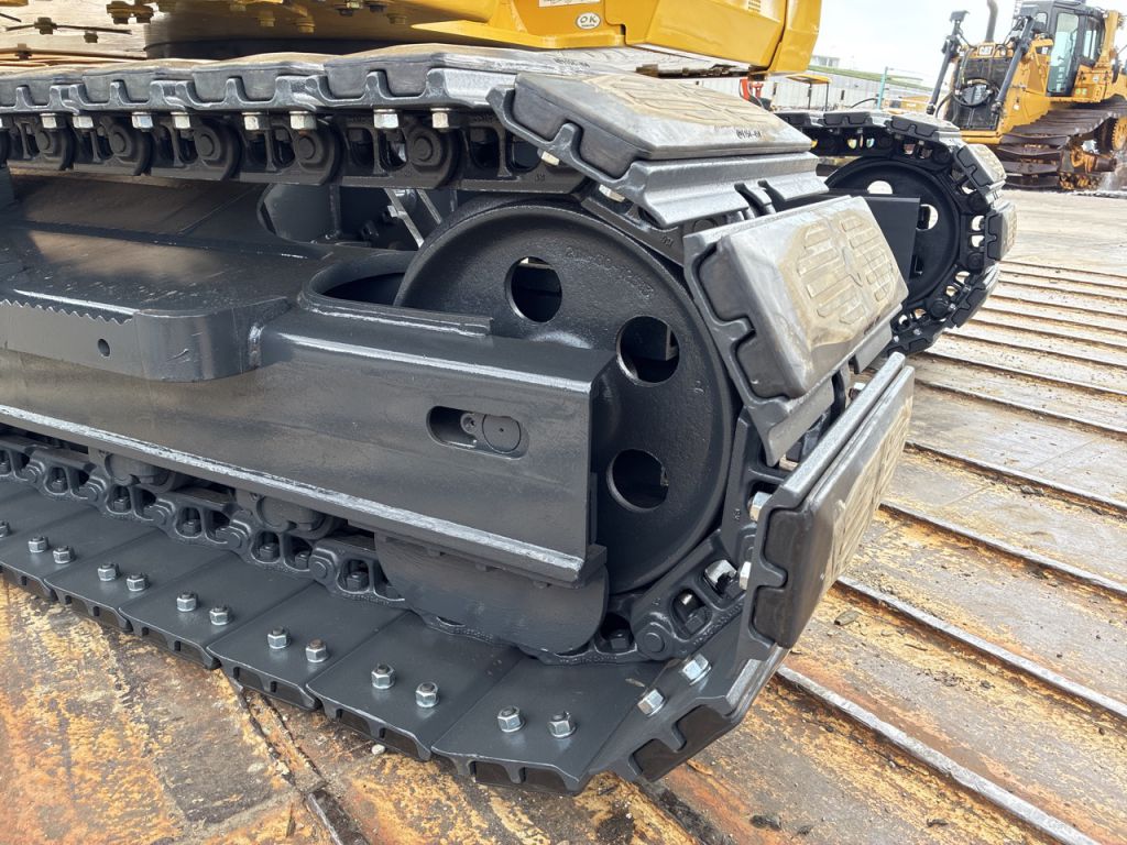 PC78US-10-34508