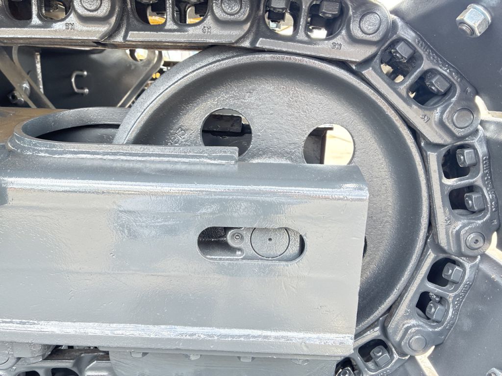 PC78US-10-34508
