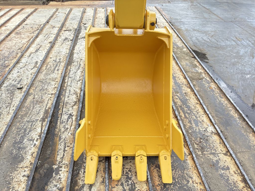 PC78US-10-34508