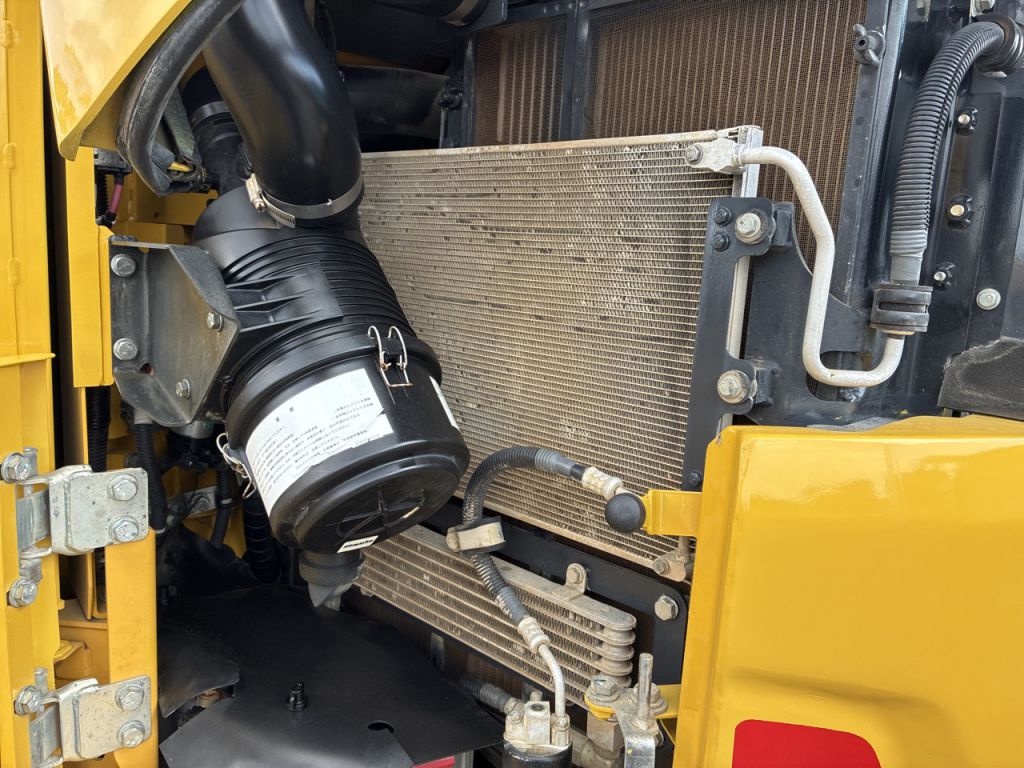 PC78US-10-34508