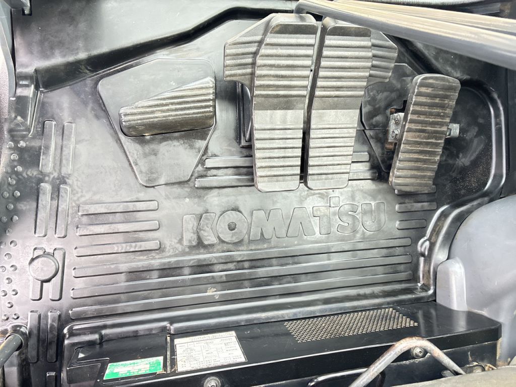 PC78US-10-34508