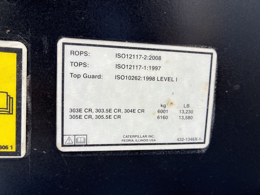 303ECR-SMG00119