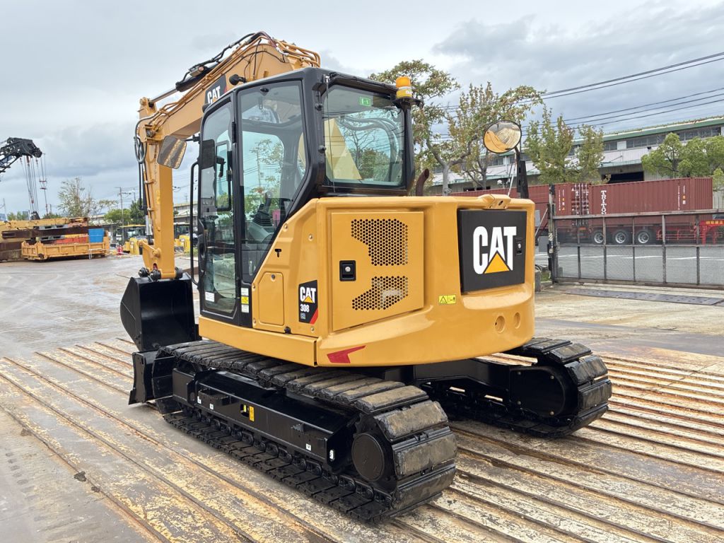 308CR-07A-GX800289