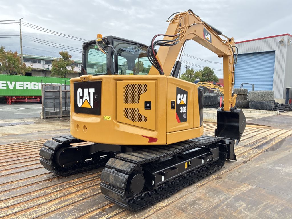308CR-07A-GX800289