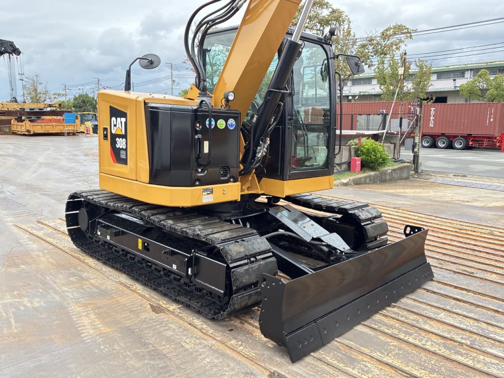 308CR-07A-GX800289