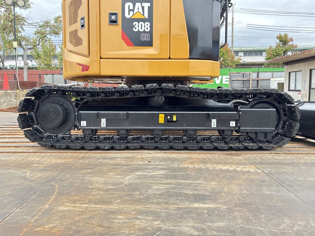 308CR-07A-GX800289