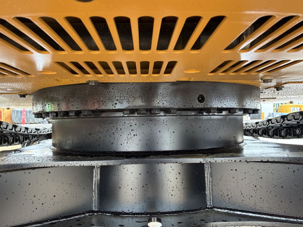 308CR-07A-GX800289
