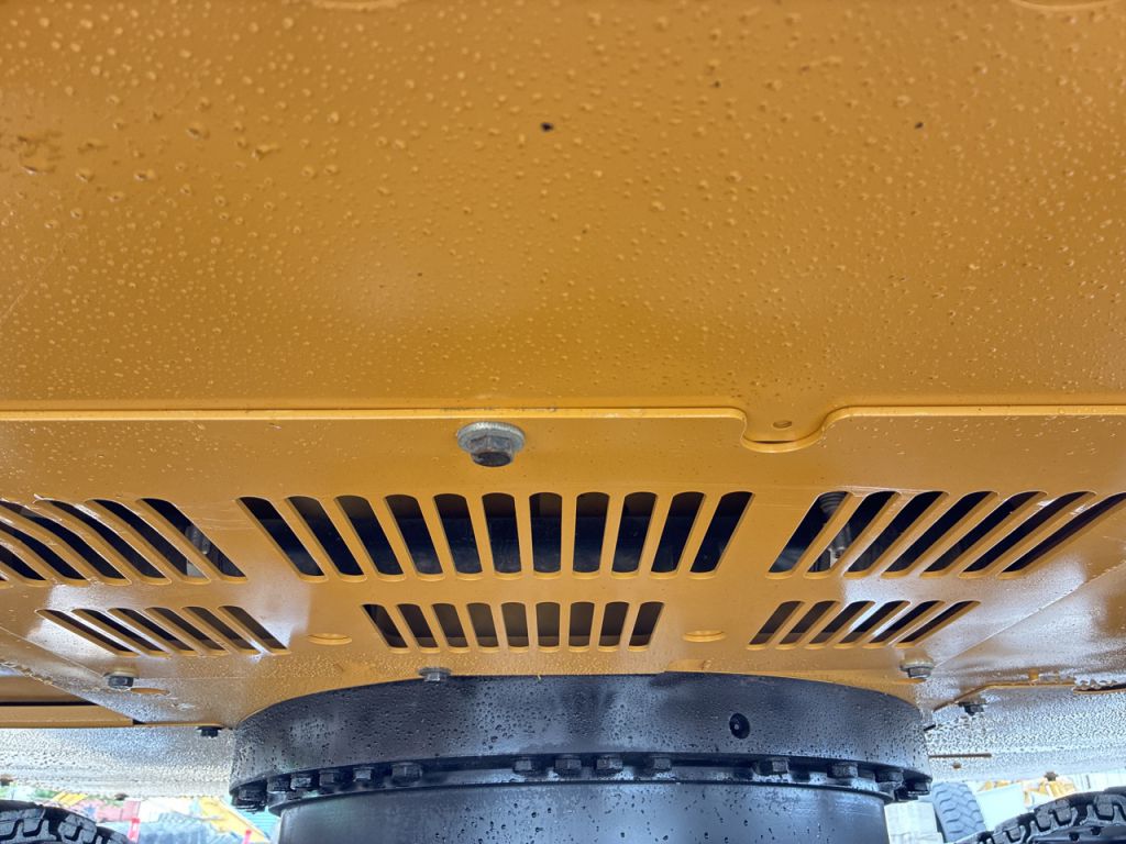 308CR-07A-GX800289