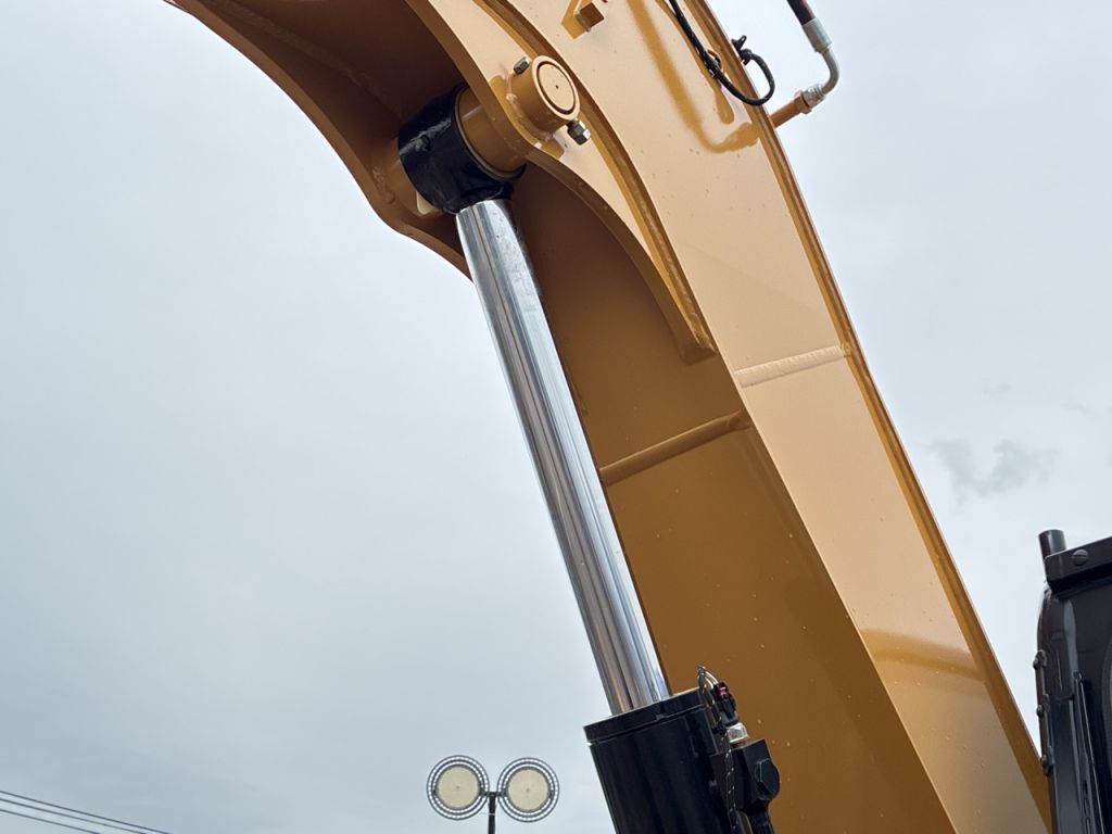 308CR-07A-GX800289