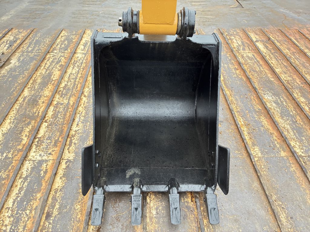 308CR-07A-GX800289