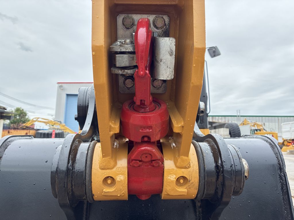 308CR-07A-GX800289