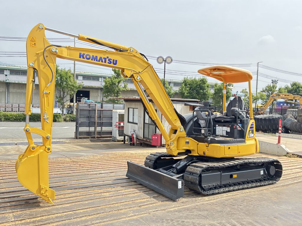 PC55MR-5-24939