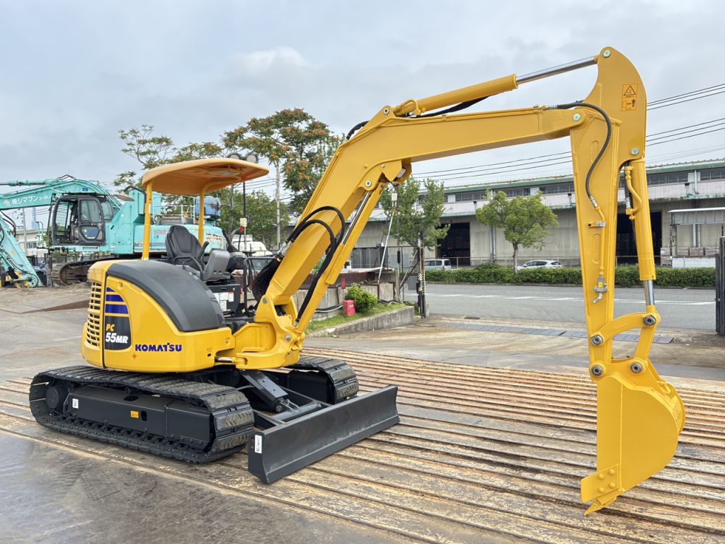 PC55MR-5-24939