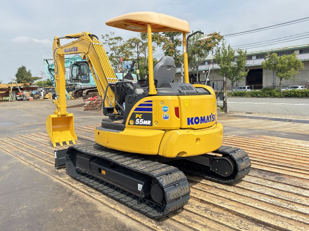 PC55MR-5-24939