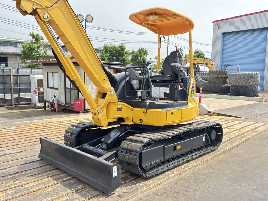 PC55MR-5-24939
