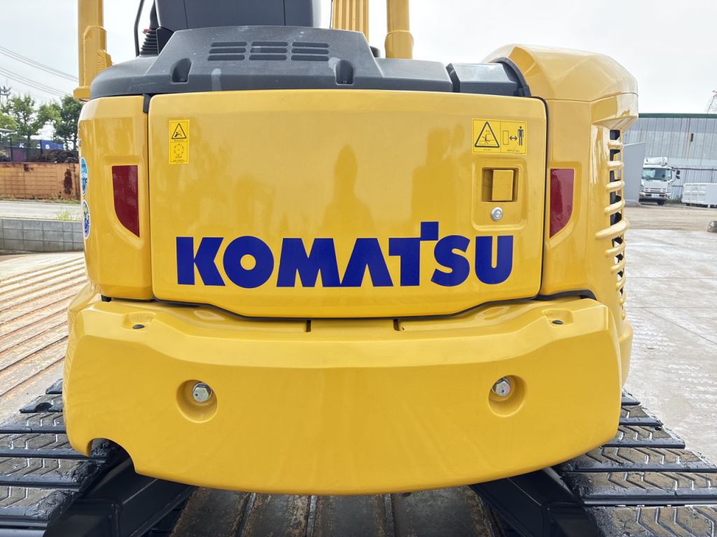 PC55MR-5-24939