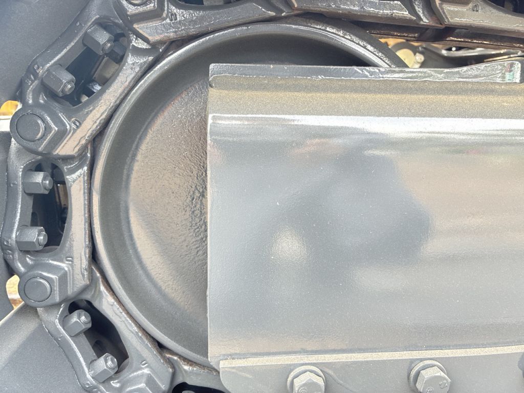 PC55MR-5-24939