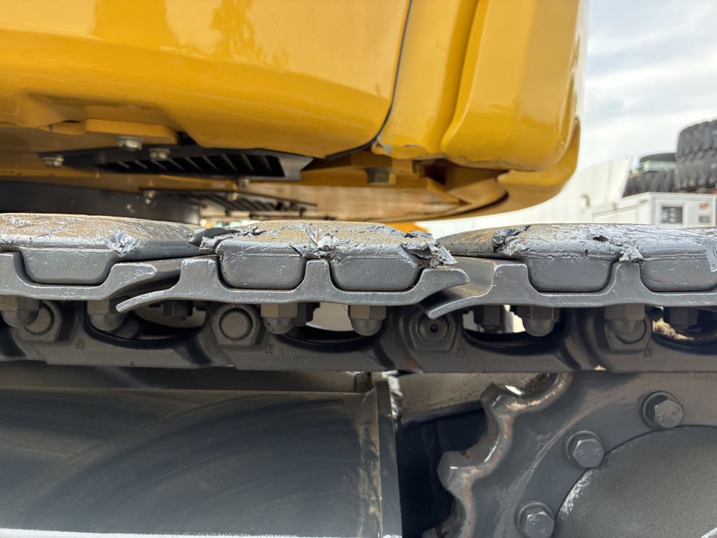 PC55MR-5-24939