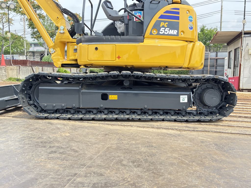 PC55MR-5-24939