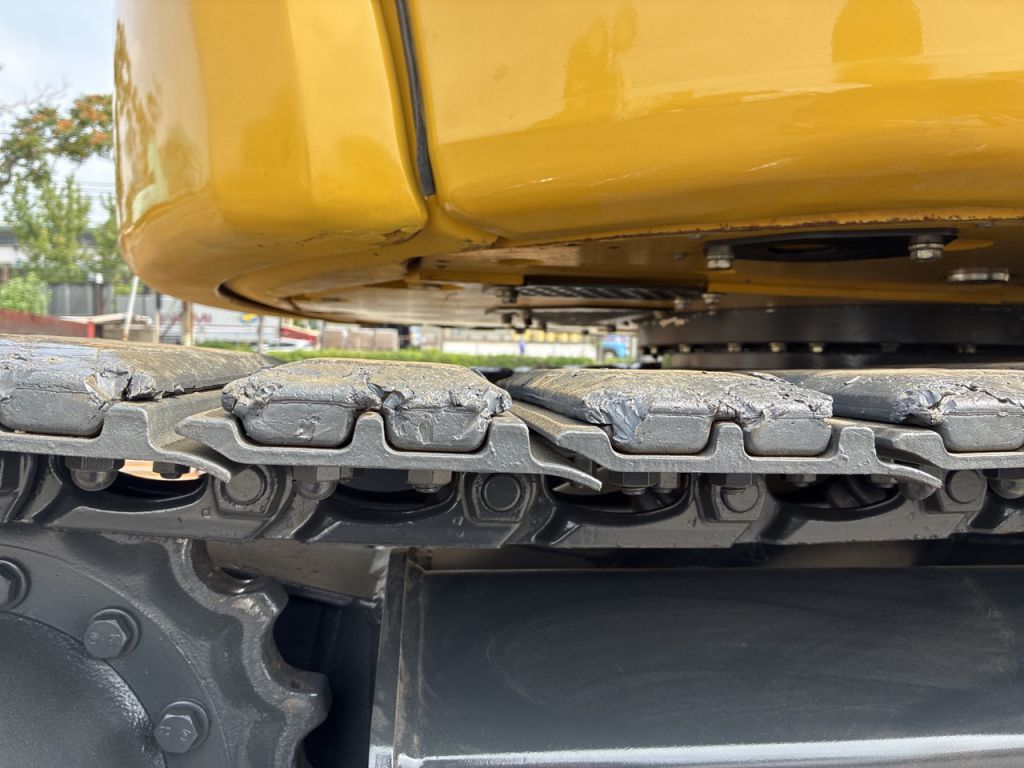 PC55MR-5-24939