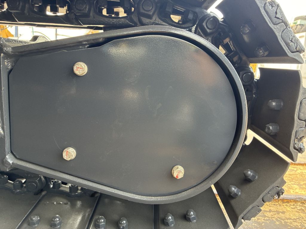 PC55MR-5-24939