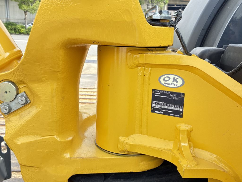 PC55MR-5-24939