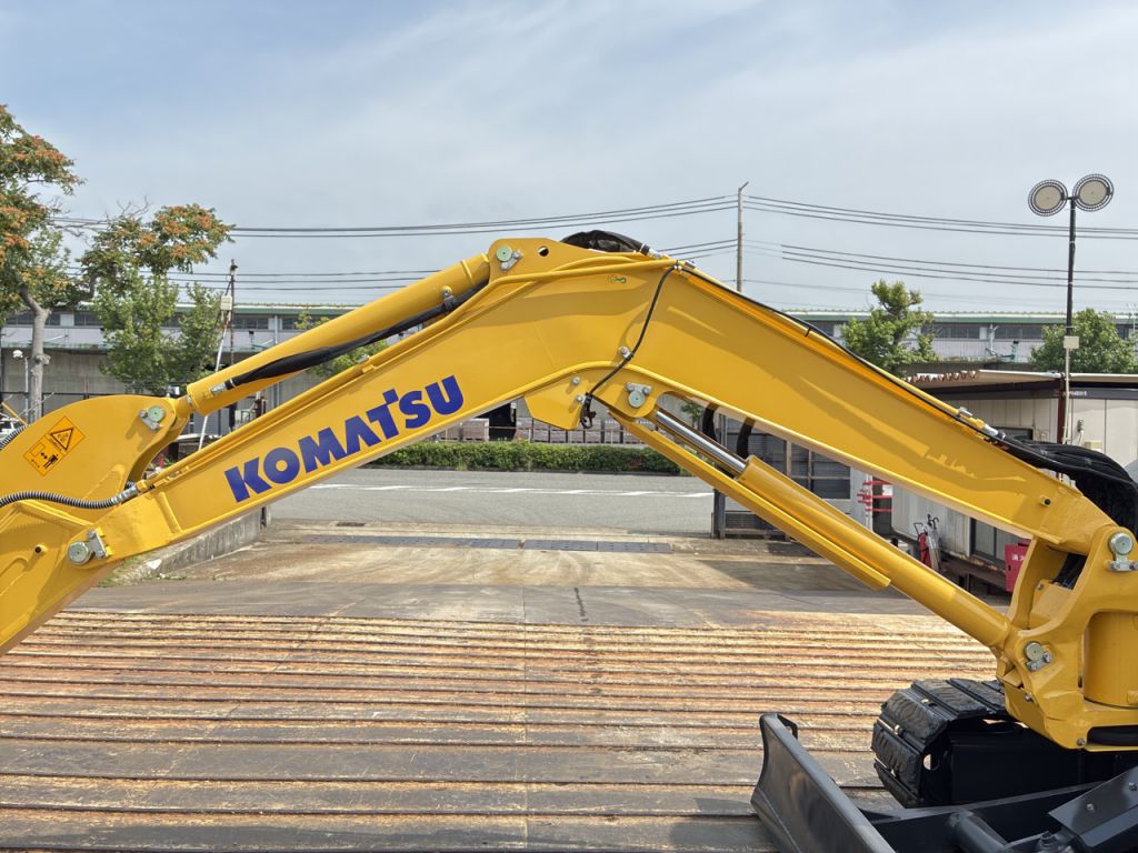 PC55MR-5-24939