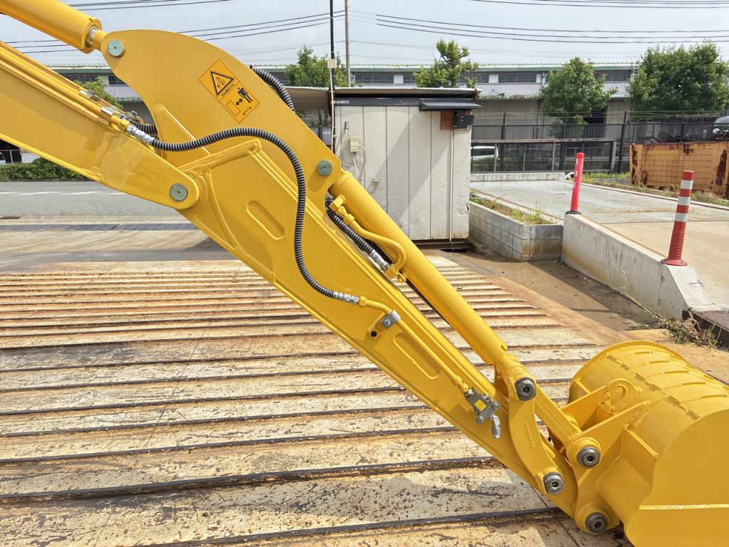 PC55MR-5-24939