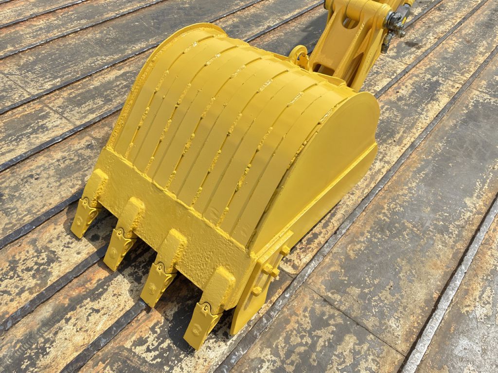 PC55MR-5-24939