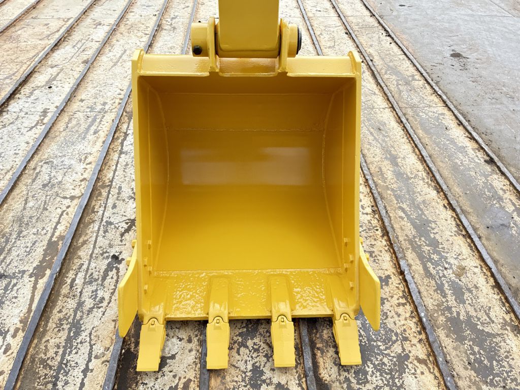 PC55MR-5-24939