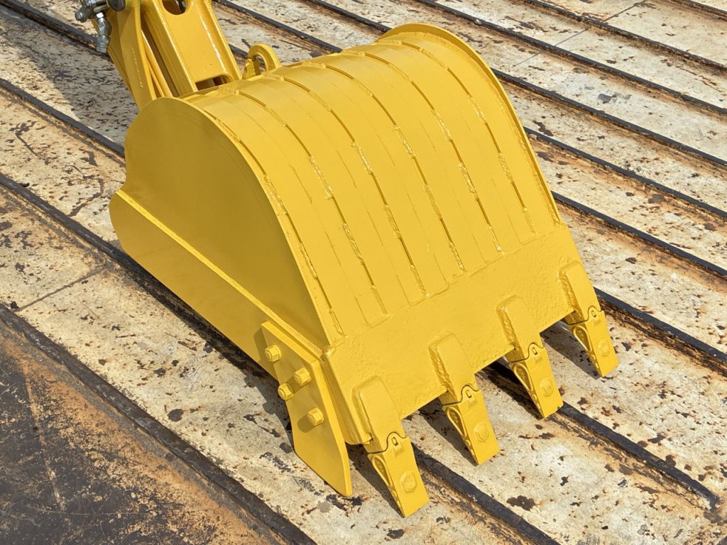 PC55MR-5-24939