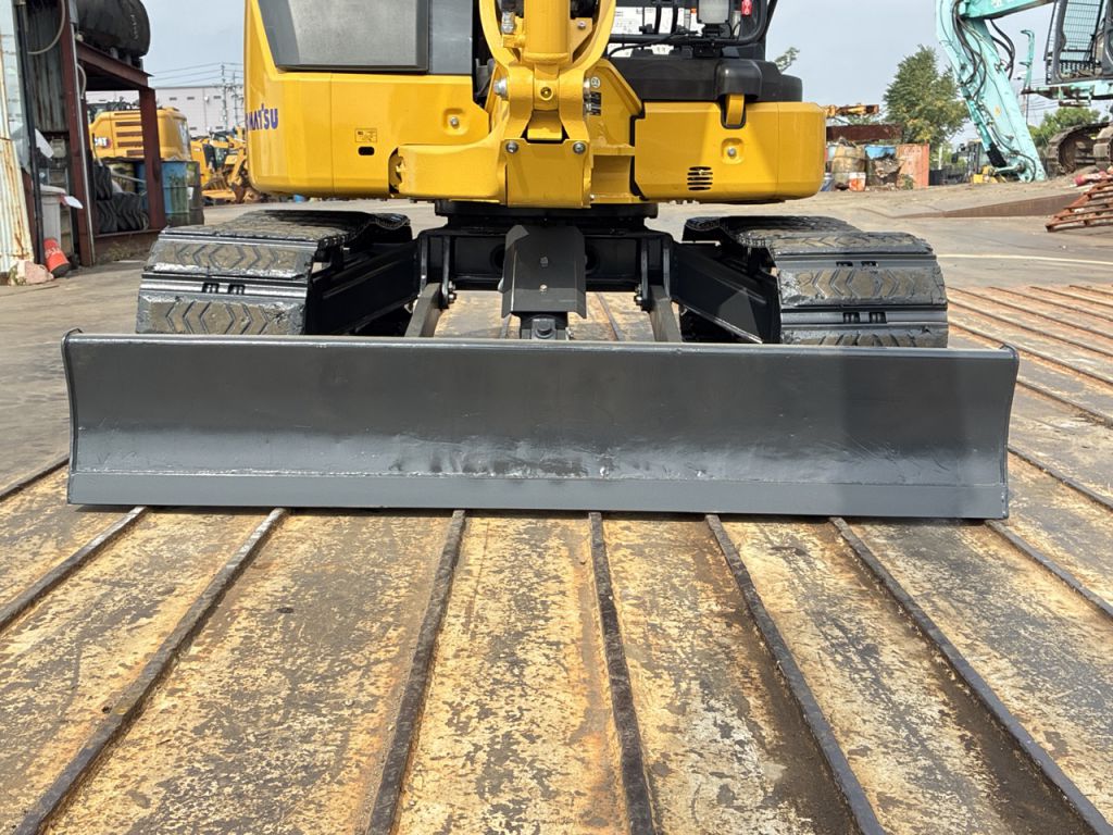 PC55MR-5-24939