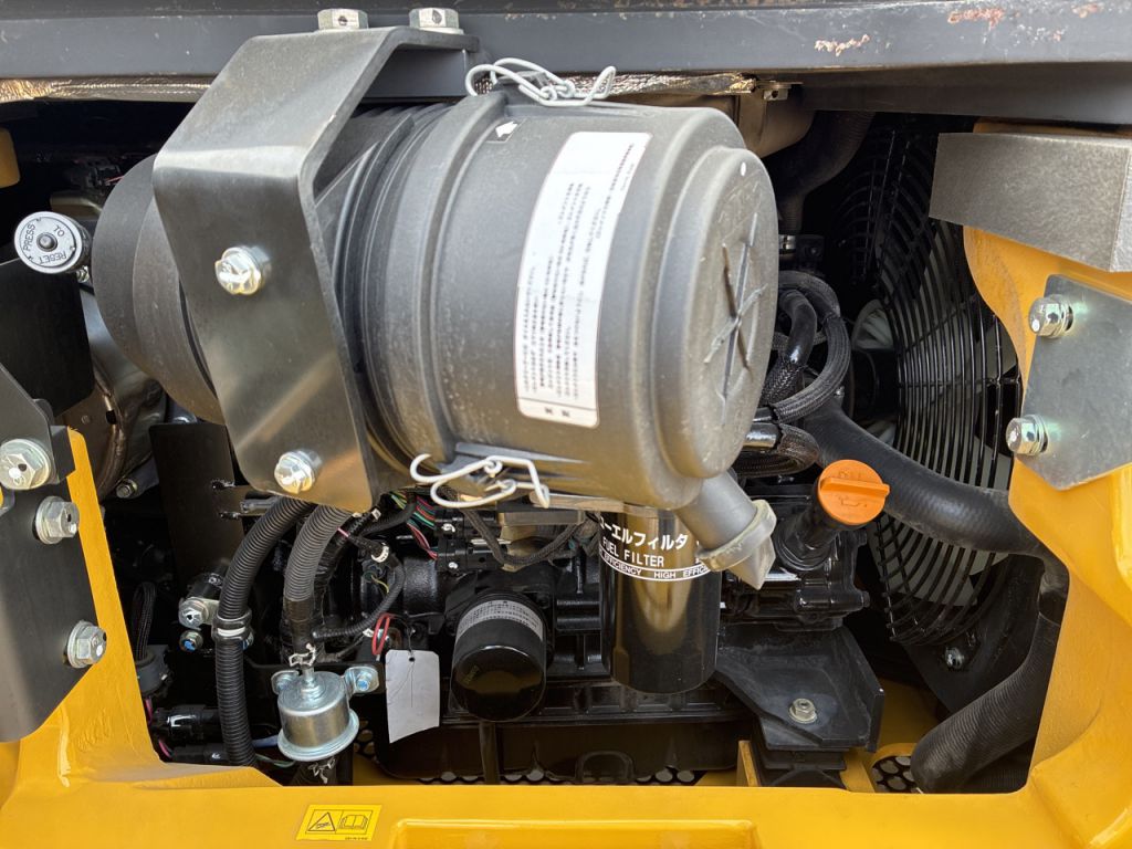 PC55MR-5-24939