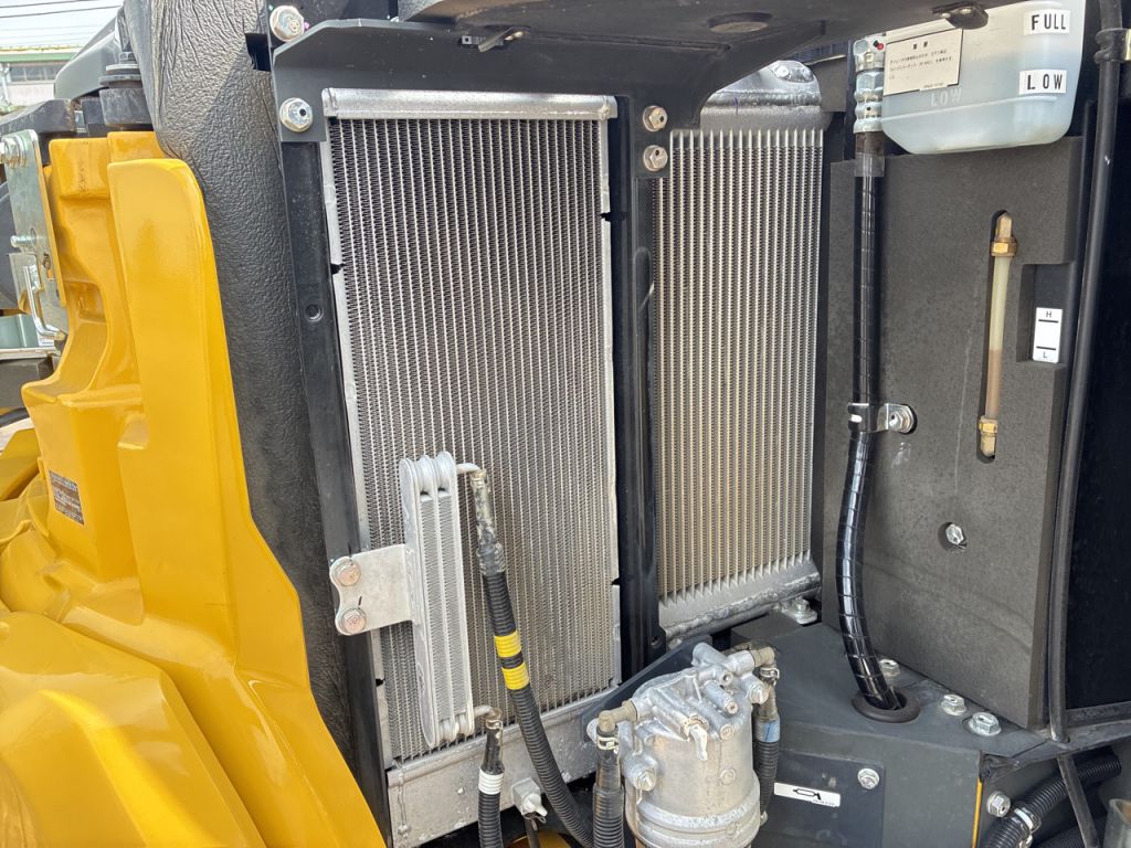 PC55MR-5-24939
