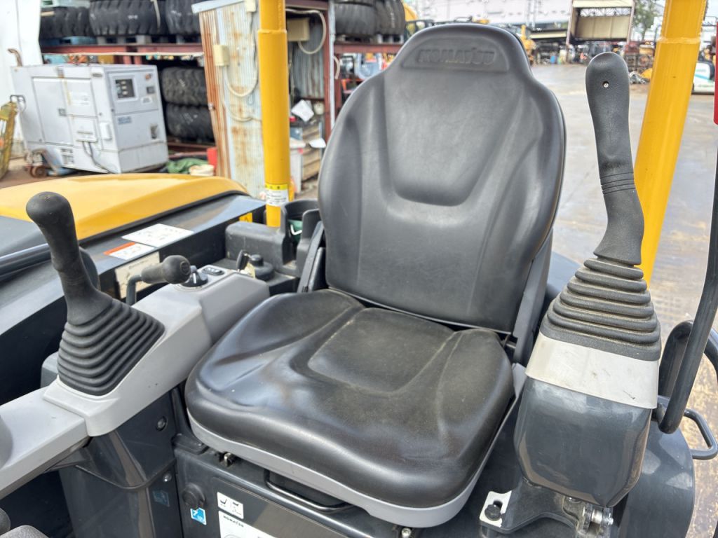 PC55MR-5-24939