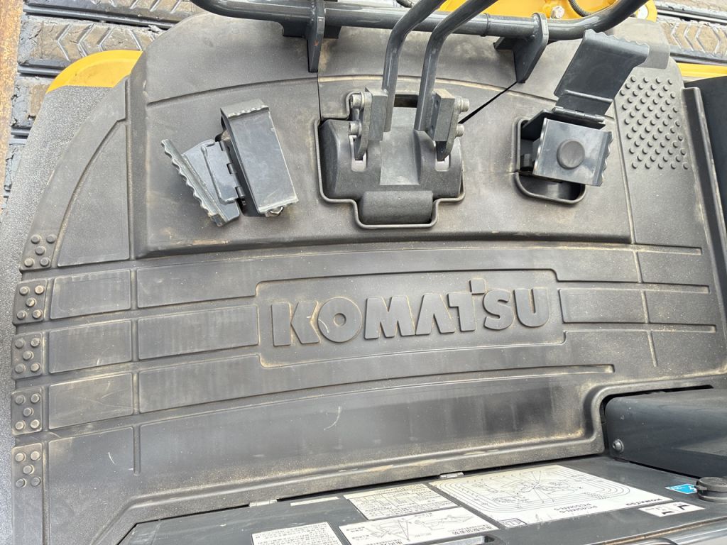 PC55MR-5-24939